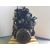 Motor Completo para Opel Meriva