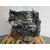 Motor Completo para Opel Meriva