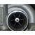 Motor Completo para Opel Meriva