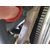 Motor Completo para Opel Meriva