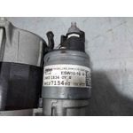 Motor Arranque para Peugeot 208 (P2)
