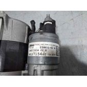 Motor Arranque para Peugeot 208 (P2)