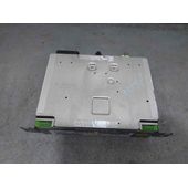 Sistema Audio / Radio para Peugeot 208 (P2)