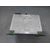 Sistema Audio / Radio para Peugeot 208 (P2)