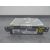 Sistema Audio / Radio para Peugeot 208 (P2)