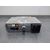 Sistema Audio / Radio para Peugeot 208 (P2)