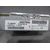 Sistema Audio / Radio para Peugeot 208 (P2)