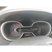 Cuadro Instrumentos para Renault Trafic Furgón