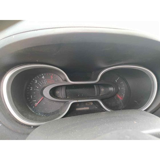 Cuadro Instrumentos para Renault Trafic Furgón