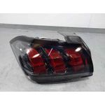 Piloto Trasero Izquierdo para Peugeot 208 (P2)
