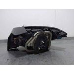 Piloto Trasero Izquierdo para Peugeot 208 (P2)