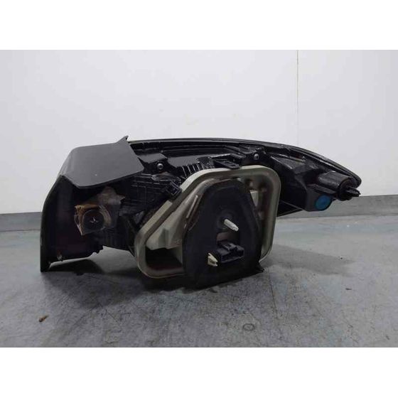 Piloto Trasero Izquierdo para Peugeot 208 (P2)