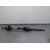 Transmision Delantera Derecha para Peugeot 208 (P2)