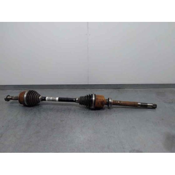 Transmision Delantera Derecha para Peugeot 208 (P2)