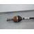 Transmision Delantera Derecha para Peugeot 208 (P2)