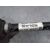 Transmision Delantera Derecha para Peugeot 208 (P2)