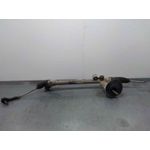 Cremallera Direccion para Ford Fiesta (Ccn)