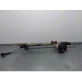 Cremallera Direccion para Ford Fiesta (Ccn)