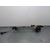 Cremallera Direccion para Ford Fiesta (Ccn)
