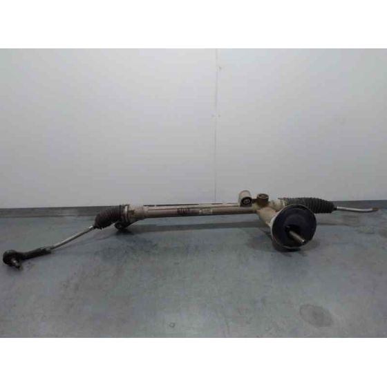 Cremallera Direccion para Ford Fiesta (Ccn)