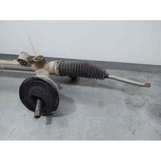 Cremallera Direccion para Ford Fiesta (Ccn)