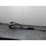 Cremallera Direccion para Peugeot 208 (P2)