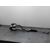 Cremallera Direccion para Peugeot 208 (P2)