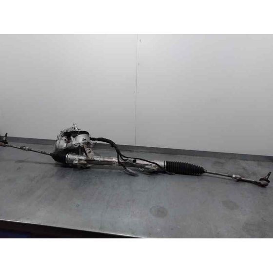 Cremallera Direccion para Peugeot 208 (P2)