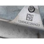 Cremallera Direccion para Peugeot 208 (P2)