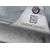 Cremallera Direccion para Peugeot 208 (P2)
