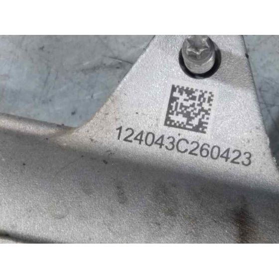 Cremallera Direccion para Peugeot 208 (P2)