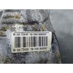 Cremallera Direccion para Peugeot 208 (P2)
