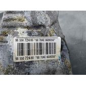 Cremallera Direccion para Peugeot 208 (P2)