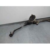 Cremallera Direccion para Renault Scenic Ii