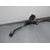 Cremallera Direccion para Renault Scenic Ii