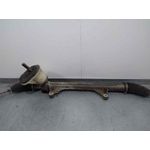 Cremallera Direccion para Renault Scenic Ii