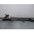 Cremallera Direccion para Renault Scenic Ii
