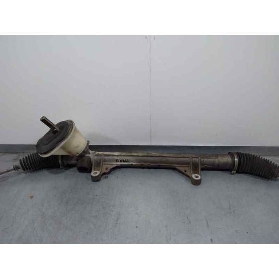 Cremallera Direccion para Renault Scenic Ii