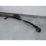 Cremallera Direccion para Renault Scenic Ii