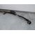 Cremallera Direccion para Renault Scenic Ii