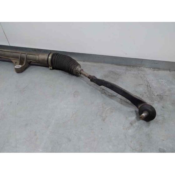 Cremallera Direccion para Renault Scenic Ii