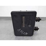 Abs para Seat Leon (1P1)