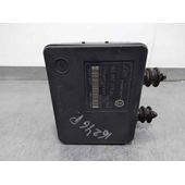Abs para Seat Leon (1P1)