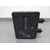 Abs para Seat Leon (1P1)