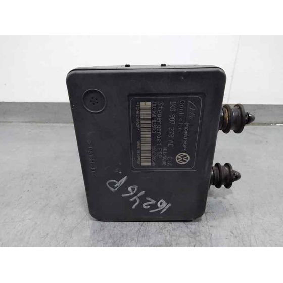 Abs para Seat Leon (1P1)