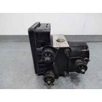 Abs para Seat Leon (1P1)