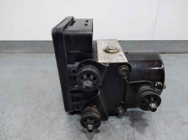 Abs para Seat Leon (1P1)