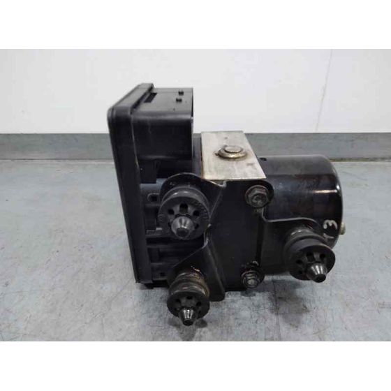 Abs para Seat Leon (1P1)