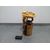 Aforador para Seat Leon (1P1)