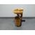Aforador para Seat Leon (1P1)